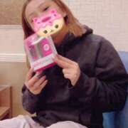 ヒメ日記 2025/12/08 08:02 投稿 みま 奥様はエンジェル　八王子店