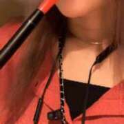 ヒメ日記 2025/12/08 18:37 投稿 みま 奥様はエンジェル　八王子店