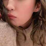 ヒメ日記 2025/12/19 14:16 投稿 みま 奥様はエンジェル　八王子店