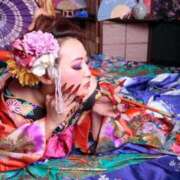 ヒメ日記 2026/01/01 11:47 投稿 みま 奥様はエンジェル　八王子店