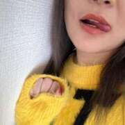 ヒメ日記 2026/01/02 10:55 投稿 みま 奥様はエンジェル　八王子店