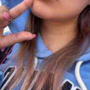 ヒメ日記 2026/01/06 15:45 投稿 みま 奥様はエンジェル　八王子店