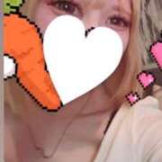 ヒメ日記 2025/11/12 14:52 投稿 りの☆完全未経験♪ ポポロン☆広島