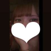 ヒメ日記 2025/11/12 19:39 投稿 りの☆完全未経験♪ ポポロン☆広島