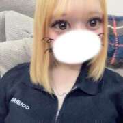 ヒメ日記 2025/11/14 01:27 投稿 りの☆完全未経験♪ ポポロン☆広島