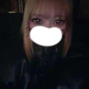 ヒメ日記 2025/11/14 02:06 投稿 りの☆完全未経験♪ ポポロン☆広島