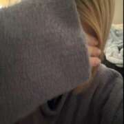 ヒメ日記 2025/11/14 14:44 投稿 りの☆完全未経験♪ ポポロン☆広島