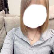 ヒメ日記 2025/11/20 23:03 投稿 りの☆完全未経験♪ ポポロン☆広島