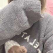 ヒメ日記 2025/11/22 06:03 投稿 りの☆完全未経験♪ ポポロン☆広島