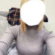 ヒメ日記 2025/11/23 01:03 投稿 りの☆完全未経験♪ ポポロン☆広島