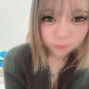 ヒメ日記 2025/11/26 22:29 投稿 りの☆完全未経験♪ ポポロン☆広島