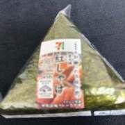 ヒメ日記 2025/11/27 01:33 投稿 りの☆完全未経験♪ ポポロン☆広島