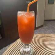 ヒメ日記 2025/12/01 22:34 投稿 りの☆完全未経験♪ ポポロン☆広島