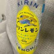 ヒメ日記 2025/12/01 23:05 投稿 りの☆完全未経験♪ ポポロン☆広島