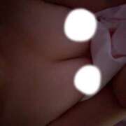 ヒメ日記 2025/12/02 03:39 投稿 りの☆完全未経験♪ ポポロン☆広島