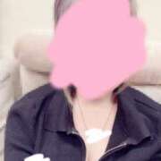 ヒメ日記 2025/12/02 05:20 投稿 りの☆完全未経験♪ ポポロン☆広島