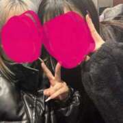 ヒメ日記 2025/12/04 02:07 投稿 りの☆完全未経験♪ ポポロン☆広島