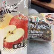 りの☆完全未経験♪ ありがとう‪🫶 ポポロン☆広島