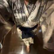 ヒメ日記 2025/12/06 22:13 投稿 りの☆完全未経験♪ ポポロン☆広島