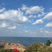 ヒメ日記 2025/12/07 16:03 投稿 りの☆完全未経験♪ ポポロン☆広島