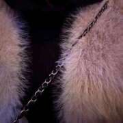 ヒメ日記 2025/12/08 15:49 投稿 りの☆完全未経験♪ ポポロン☆広島