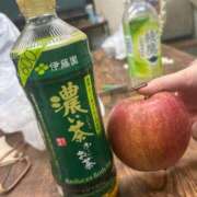 ヒメ日記 2025/12/08 21:28 投稿 りの☆完全未経験♪ ポポロン☆広島