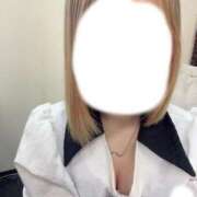 ヒメ日記 2025/12/10 00:55 投稿 りの☆完全未経験♪ ポポロン☆広島