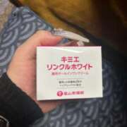 ヒメ日記 2025/12/14 22:38 投稿 りの☆完全未経験♪ ポポロン☆広島