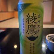 ヒメ日記 2025/12/15 11:55 投稿 りの☆完全未経験♪ ポポロン☆広島