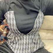 ヒメ日記 2025/12/16 04:21 投稿 りの☆完全未経験♪ ポポロン☆広島