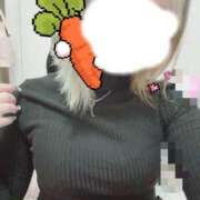 ヒメ日記 2025/12/17 00:17 投稿 りの☆完全未経験♪ ポポロン☆広島