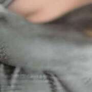 ヒメ日記 2025/12/25 00:39 投稿 りの☆完全未経験♪ ポポロン☆広島