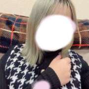 ヒメ日記 2025/12/25 06:54 投稿 りの☆完全未経験♪ ポポロン☆広島