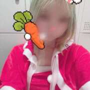 ヒメ日記 2025/12/27 23:50 投稿 りの☆完全未経験♪ ポポロン☆広島