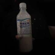 ヒメ日記 2025/12/28 01:31 投稿 りの☆完全未経験♪ ポポロン☆広島