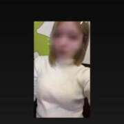 ヒメ日記 2026/01/15 07:25 投稿 りの☆完全未経験♪ ポポロン☆広島