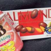 ヒメ日記 2026/01/22 03:57 投稿 りの☆完全未経験♪ ポポロン☆広島