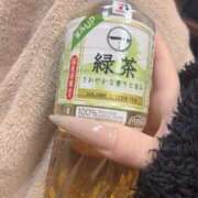 ヒメ日記 2026/01/26 01:47 投稿 りの☆完全未経験♪ ポポロン☆広島