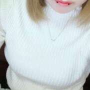 ヒメ日記 2026/01/29 00:36 投稿 りの☆完全未経験♪ ポポロン☆広島