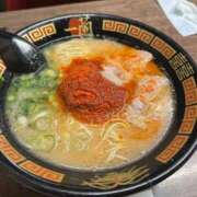 ヒメ日記 2026/02/03 17:45 投稿 りの☆完全未経験♪ ポポロン☆広島