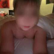 ヒメ日記 2026/02/06 01:30 投稿 りの☆完全未経験♪ ポポロン☆広島