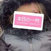 ヒメ日記 2026/02/09 23:34 投稿 りの☆完全未経験♪ ポポロン☆広島