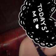 ヒメ日記 2026/02/11 23:01 投稿 りの☆完全未経験♪ ポポロン☆広島