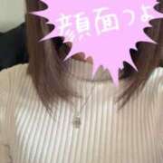 ヒメ日記 2026/02/15 03:15 投稿 りの☆完全未経験♪ ポポロン☆広島