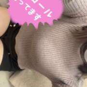 ヒメ日記 2026/02/16 00:21 投稿 りの☆完全未経験♪ ポポロン☆広島