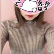 ヒメ日記 2026/02/17 22:06 投稿 りの☆完全未経験♪ ポポロン☆広島