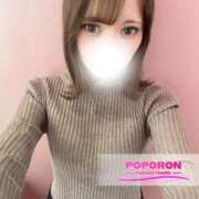 ヒメ日記 2026/02/17 22:12 投稿 りの☆完全未経験♪ ポポロン☆広島