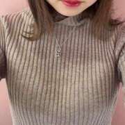 ヒメ日記 2026/02/18 22:30 投稿 りの☆完全未経験♪ ポポロン☆広島