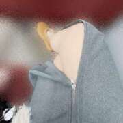 ヒメ日記 2026/02/19 20:55 投稿 りの☆完全未経験♪ ポポロン☆広島