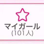 ヒメ日記 2026/02/20 03:20 投稿 りの☆完全未経験♪ ポポロン☆広島